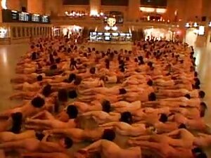 好奇心の女の子から古いハード性 レズビア ...